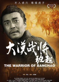 中文精品久久久久国产不卡